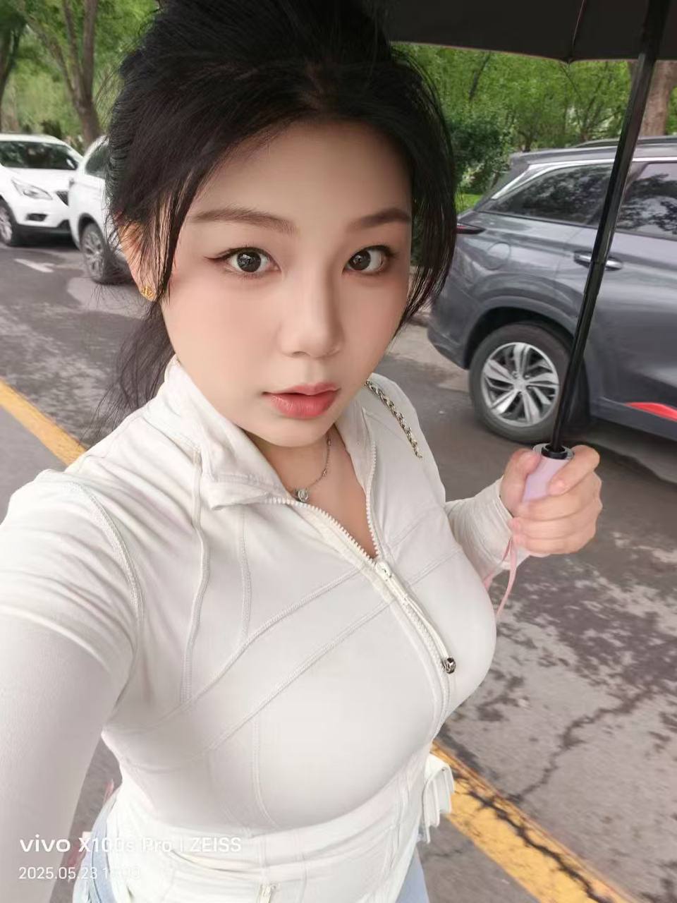 3202.jpg